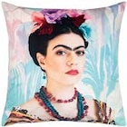 Kissenhülle Rosanna von  im aktuellen Segmüller Prospekt für 