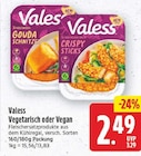 Gouda Schnitzel von Valess für 2,49 € bei E center im Angebot Gouda Schnitzel von Valess im aktuellen E center Prospekt