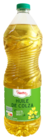 HUILE DE COLZA - NETTO en promo chez Netto Rueil-Malmaison à 1,60 €