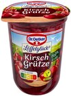 Grütze, Sahne- oder Grießpudding bei Penny im Grasleben Prospekt für 1,99 €