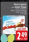 Aktuelle Milch Angebote bei EDEKA in Mönchengladbach Aktuelles Milch-Schnitte Angebot bei EDEKA in Mönchengladbach ab 2,49 €