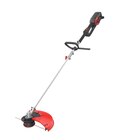 Débroussailleuse électrique STERWINS 1200W l.23cm - STERWINS - LEROY MERLIN à Saint-Denis Débroussailleuse électrique STERWINS 1200W l.23cm - STERWINS en promo chez LEROY MERLIN Saint-Denis à 99,00 €