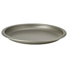 Kerzen-/Dekoschale grau von BLODOLVON für 4,99 € bei IKEA im Angebot Kerzen-/Dekoschale grau von BLODOLVON im aktuellen IKEA Prospekt