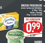 Angebot im Marktkauf Warendorf Prospekt Marktkauf Warendorf Prospekt mit im Angebot für 0,99 €