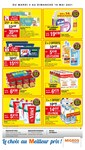 Pampers Pampers