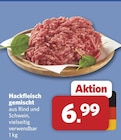 combi Emden Prospekt mit  im Angebot für 6,99 €