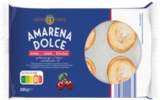 Biscuits italiens dans le catalogue Aldi