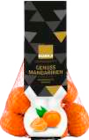 Mandarinen bei Marktkauf im Drüsen Prospekt für 1,99 €