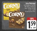 Aktuelles Schoko-Banane Angebot bei E center in Nürnberg ab 1,59 €