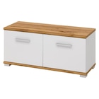 Sitzbank Hola Angebote bei POCO Dresden für 69,99 €