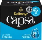 Capsa von Dallmayr im aktuellen Netto Marken-Discount Prospekt für 8,99 €