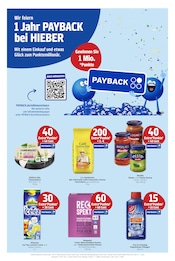 Textilreinigung im Hieber Prospekt in Freiburg Aktueller Hieber Prospekt mit Textilreinigung, "Aktuelle Angebote", Seite 12