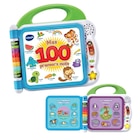 Promo Mon premier imagier bilingue à 22,90 € dans le catalogue Carrefour à Drancy