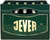 Pilsener von Jever im aktuellen Kaufland Prospekt für 11,99 €