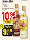 Original im Angebot bei Trinkgut in Ahlen Original Angebote von Havana Club bei Trinkgut Ahlen für 9,99 €