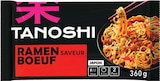 -30% de remise immédiate sur les produits de la marque Tanoshi - Tanoshi en promo chez Netto -30% de remise immédiate sur les produits de la marque Tanoshi - Tanoshi dans le catalogue Netto