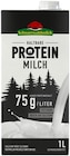 Protein H-Milch von Schwarzwaldmilch im aktuellen REWE Prospekt für 1,49 €