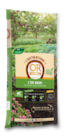 Promo Authentique fertilisant Or Brun à 10,49 € dans le catalogue Jardiland à Saint-Pierre-du-Mont
