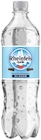 Mineralwasser Angebote von Rheinfels Quelle bei REWE Hamm für 0,49 €