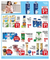 Aktueller EDEKA Prospekt mit Butter, "Noch kein °Punktesammler? Hier direkt anmelden!", Seite 6
