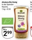 GLOBUS Grünstadt Prospekt mit  im Angebot für 2,99 €