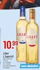 Angebot im Trinkgut Düren Prospekt Trinkgut Düren Prospekt mit im Angebot für 10,99 €