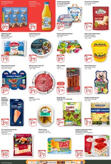 Smartphone im aktuellen GLOBUS Prospekt (Trier) Smartphone im GLOBUS Prospekt "Aktuelle Angebote" mit 49 Seiten (Trier)