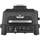 Barbecue Ninja BARBECUE ELECTRIQUE & FUMOIR NINJA WOODFIRE OG850EU - Ninja - Darty à Digne-les-Bains Barbecue Ninja BARBECUE ELECTRIQUE & FUMOIR NINJA WOODFIRE OG850EU - Ninja en promo chez Darty Digne-les-Bains à 359,99 €