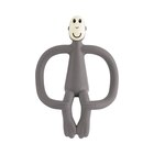 Zahnungshilfe Monkey Angebot im baby-walz Prospekt Zahnungshilfe Monkey im baby-walz Prospekt zum Preis von 14,99 €