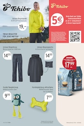 Regenjacke Angebot & Preis im aktuellen E center Prospekt Regenjacke Angebot im aktuellen E center Prospekt auf Seite 33