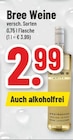 Weine bei Trinkgut im Montabaur Prospekt für 2,99 €