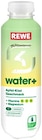 Water+ Himbeer-Grapefruit bei REWE im Algermissen Prospekt für 0,79 €