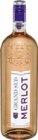 Wein im Netto Marken-Discount Prospekt Wein von Grand Sud im aktuellen Netto Marken-Discount Prospekt für 2,49 €