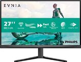 Angebot im EURONICS Eisenberg Prospekt EURONICS Eisenberg Prospekt mit im Angebot für 147,00 €