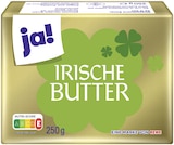 Aktuelles Irische Butter Angebot bei REWE in Herne ab 2,29 €