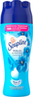 80% CAGNOTTÉS<BR>SUR VOTRE COMPTE<CAGNOTTE> SUR LA GAMME SOUPLINE - SOUPLINE en promo chez Auchan Hypermarché 80% CAGNOTTÉS<BR>SUR VOTRE COMPTE<CAGNOTTE> SUR LA GAMME SOUPLINE - SOUPLINE dans le catalogue Auchan Hypermarché