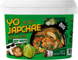 JAPCHAE ORIGINAL YO - YO à 2,95 € dans le catalogue Auchan Hypermarché