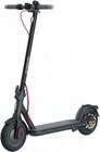 Aktuelles E-Scooter 4 GE Angebot bei expert in Bremen ab 349,00 €