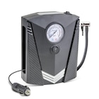Promo Mini compresseur 12V PRECISION STEEL à 19,99 € dans le catalogue Feu Vert à Quimper