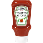 Tomato Ketchup im Angebot bei Netto Marken-Discount in Dresden Tomato Ketchup Angebote von Heinz bei Netto Marken-Discount Dresden für 2,79 €
