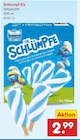 Eis Angebot in Gerstungen Eis im aktuellen Prospekt bei Netto Marken-Discount in Gerstungen