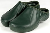Aktuelle Bekleidung Angebote bei Thomas Philipps in Hamburg Aktuelles Gartenclogs Angebot bei Thomas Philipps in Hamburg ab 3,00 €