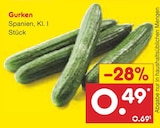 Netto Marken-Discount Neubiberg Prospekt mit  im Angebot für 0,49 €