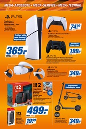 Aktueller expert Prospekt mit Auto, "Top Angebote", Seite 5