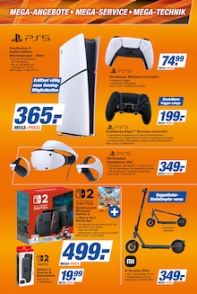 Motorrad im aktuellen expert Prospekt (Wuppertal) Motorrad im expert Prospekt "Top Angebote" mit 12 Seiten (Wuppertal)