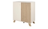 Kommode Harmony im Angebot bei Höffner in Celle Kommode Harmony Angebote bei Höffner Celle für 134,09 €