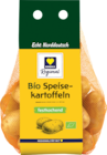Frischemarkt Nissen Utersum - Speisekartoffeln Angebot im Prospekt Speisekartoffeln bei Frischemarkt Nissen im Utersum Prospekt für 1,99 €