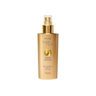 Nocibé Léhon - Promo Salon Hair Repair & Smooth -Brillance Intense Promo Salon Hair Repair & Smooth -Brillance Intense à 12,99 € dans le catalogue Nocibé à Léhon