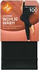 Wohlig Warm Leggings von nur die im aktuellen Netto mit dem Scottie Prospekt