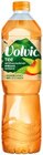 Aktuelle Volvic Angebote bei Kaufland in Heilbronn Aktuelles Touch Angebot bei Kaufland in Heilbronn ab 0,99 €